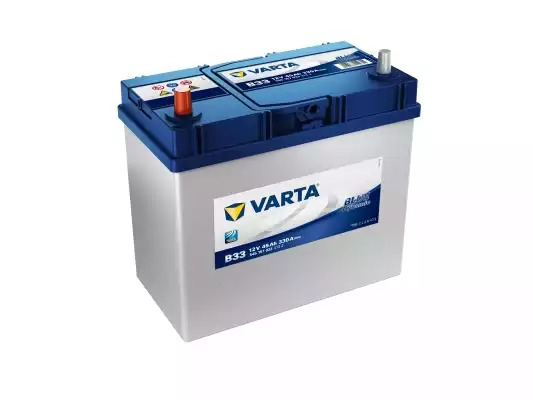 VARTA 545157033