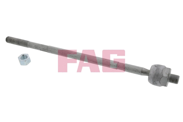 FAG 840015310