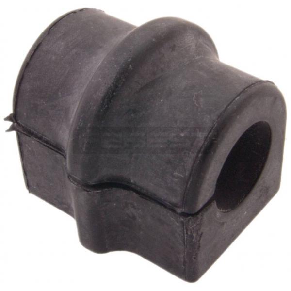 FEBEST CHSBT200F