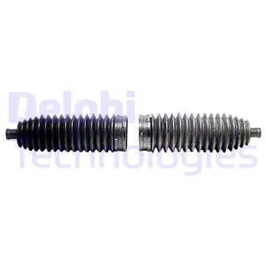 DELPHI TBR4234