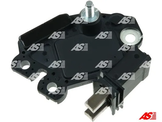 AS-PL ARE3225S