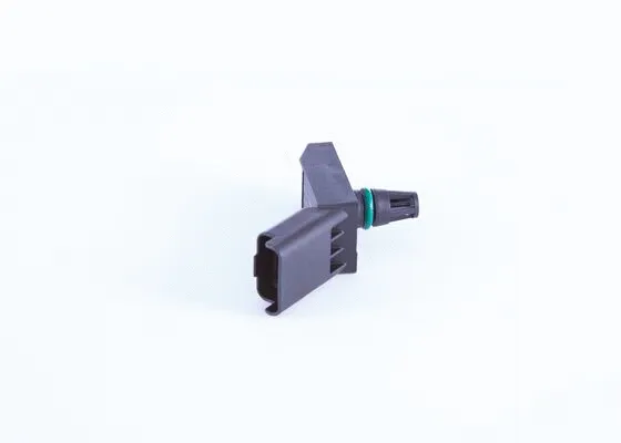 BOSCH 0261230344