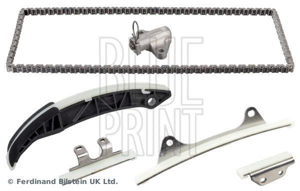 BLUE PRINT ADBP730083