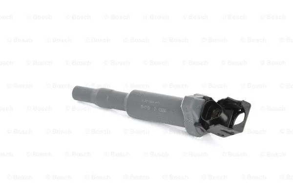 BOSCH 0221504471