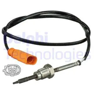 DELPHI TS30080