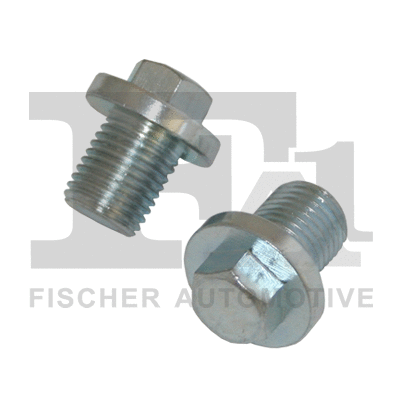 FA1 427410001