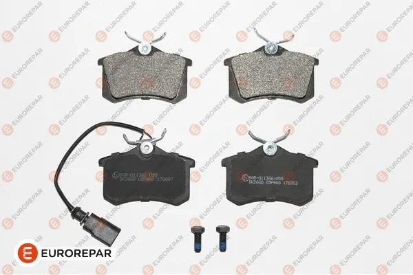 EUROREPAR 1619791880