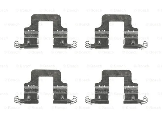 BOSCH 1987474731