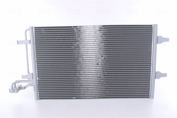 DENSO DCN33011
