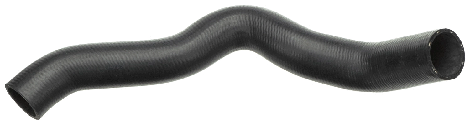 GATES 051713