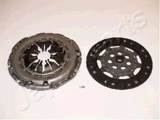 JAPANPARTS SF139