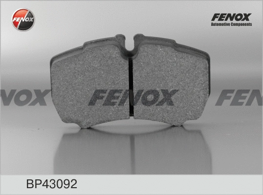 FENOX BP43092