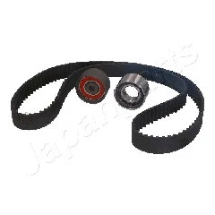 JAPANPARTS KDD334A