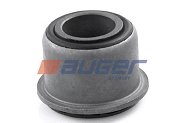 AUGER 53003