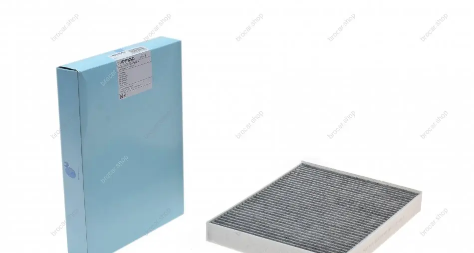 BLUE PRINT ADV182523