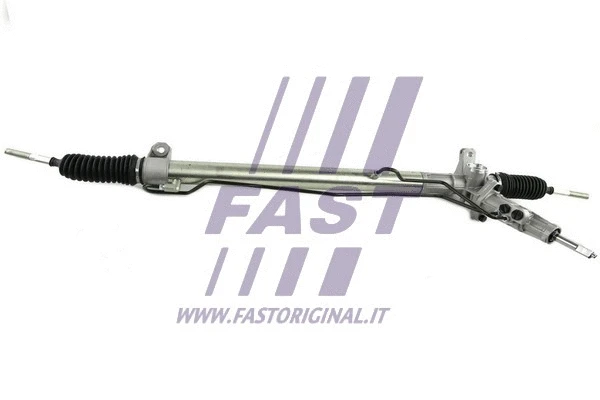 FAST FT19119
