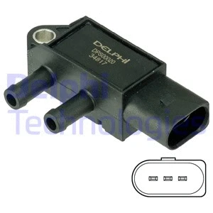 DELPHI DPS00020