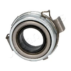 JAPANPARTS CF217