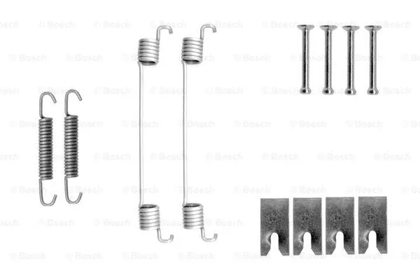 BOSCH 1987475300