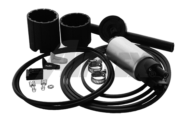 AIRTEX E2471