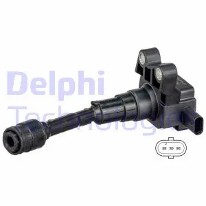 DELPHI GN1063512B1