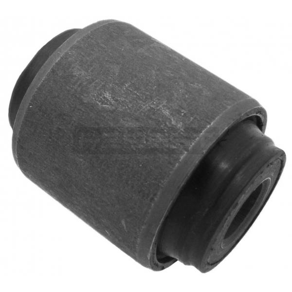 FEBEST MAB049