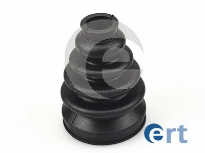 ERT 500186