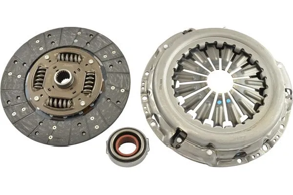 KAVO PARTS CP1216