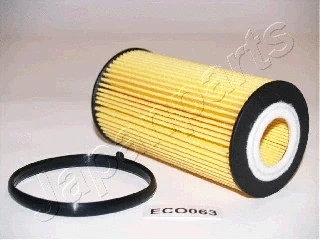 JAPANPARTS FOECO063
