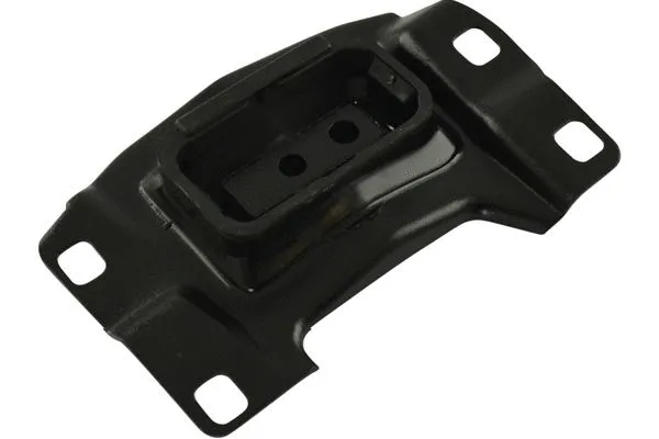 KAVO PARTS EEM4588