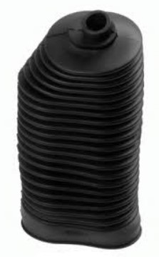 LEMFORDER 33602