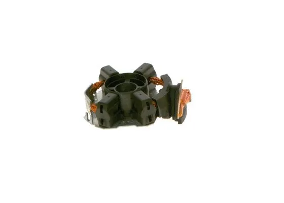 BOSCH 1004336536