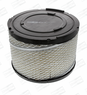 CHAMPION CAF100732R