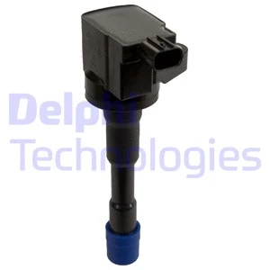 DELPHI GN1024812B1