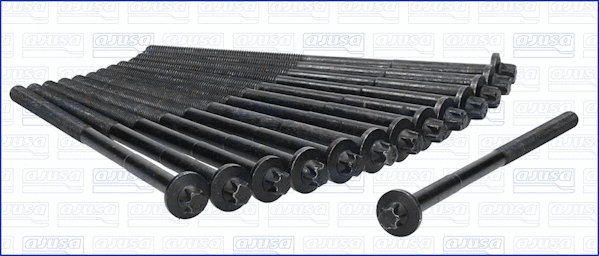 AJUSA 81041600