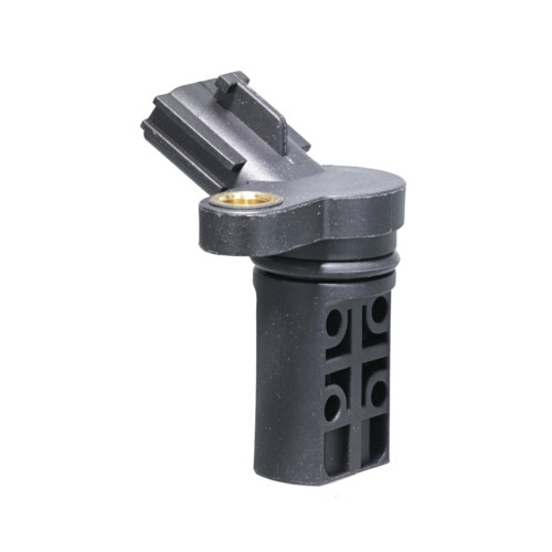JAPANPARTS SAC102