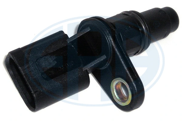 ERA 550026A
