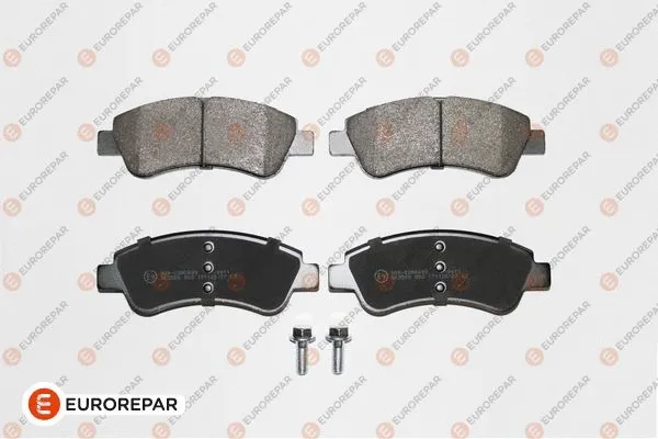 EUROREPAR 1617282980