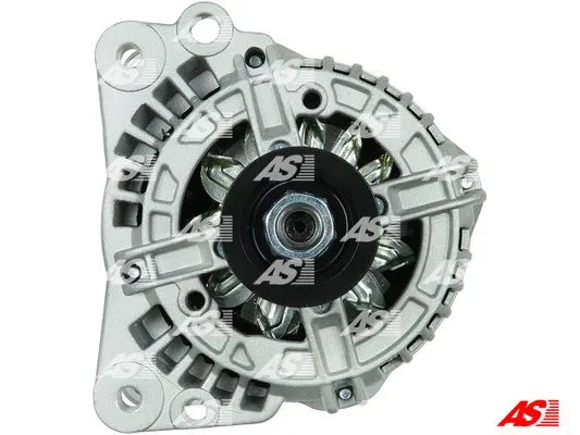 AS-PL A0181