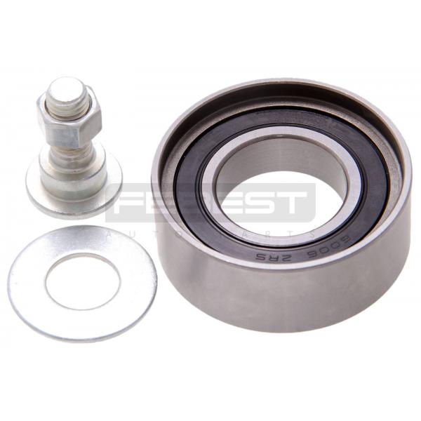 FEBEST 0487CW6W