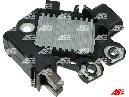 AS-PL ARE3108S