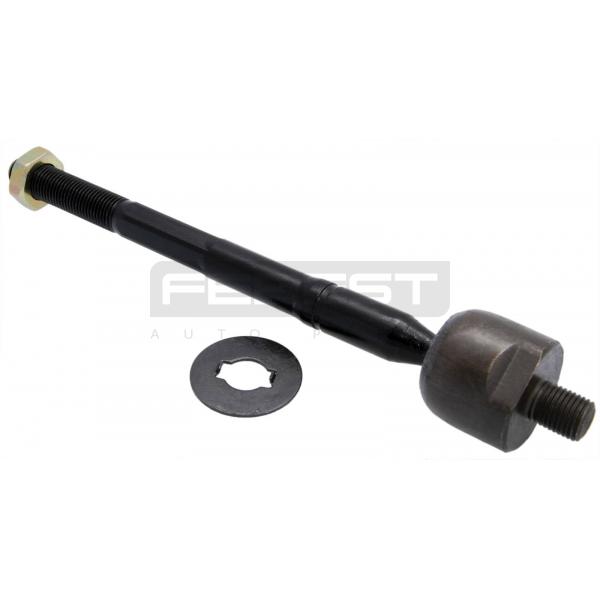 FEBEST 0122CR50