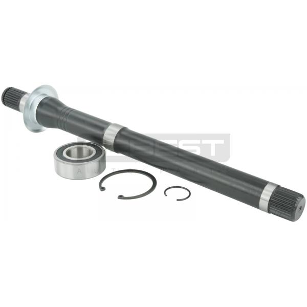 FEBEST 1212CM10MT4WD