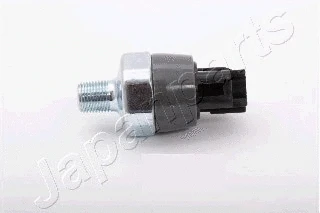 JAPANPARTS PO209