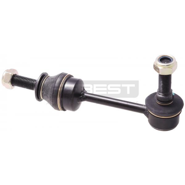 FEBEST 1923E70R