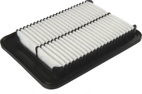 INTERPARTS IPAH048