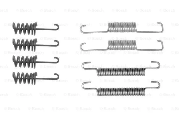 BOSCH 1987475263