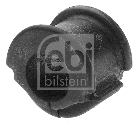 FEBI 14146