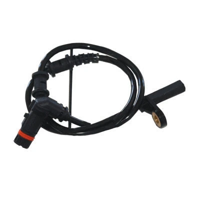 HUCO 131600