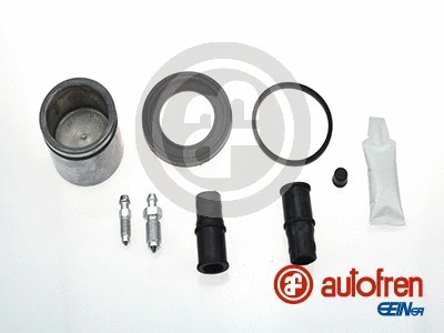 AUTOFREN SEINSA D41173C